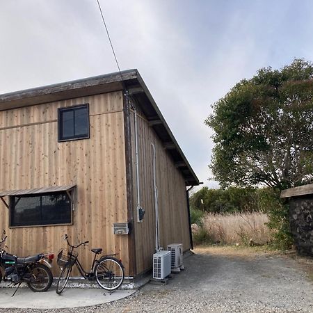 Rustic Resort Isumi / Vacation Stay 5447 Esterno foto
