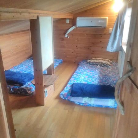 Rustic Resort Isumi / Vacation Stay 5447 Esterno foto