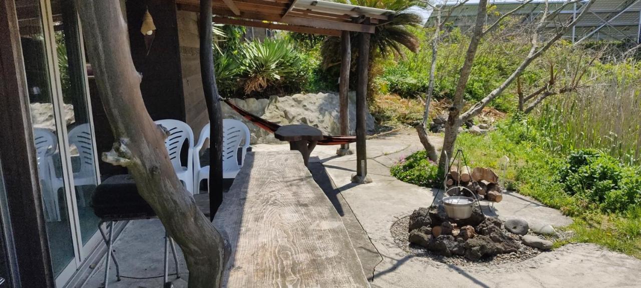 Rustic Resort Isumi / Vacation Stay 5447 Esterno foto