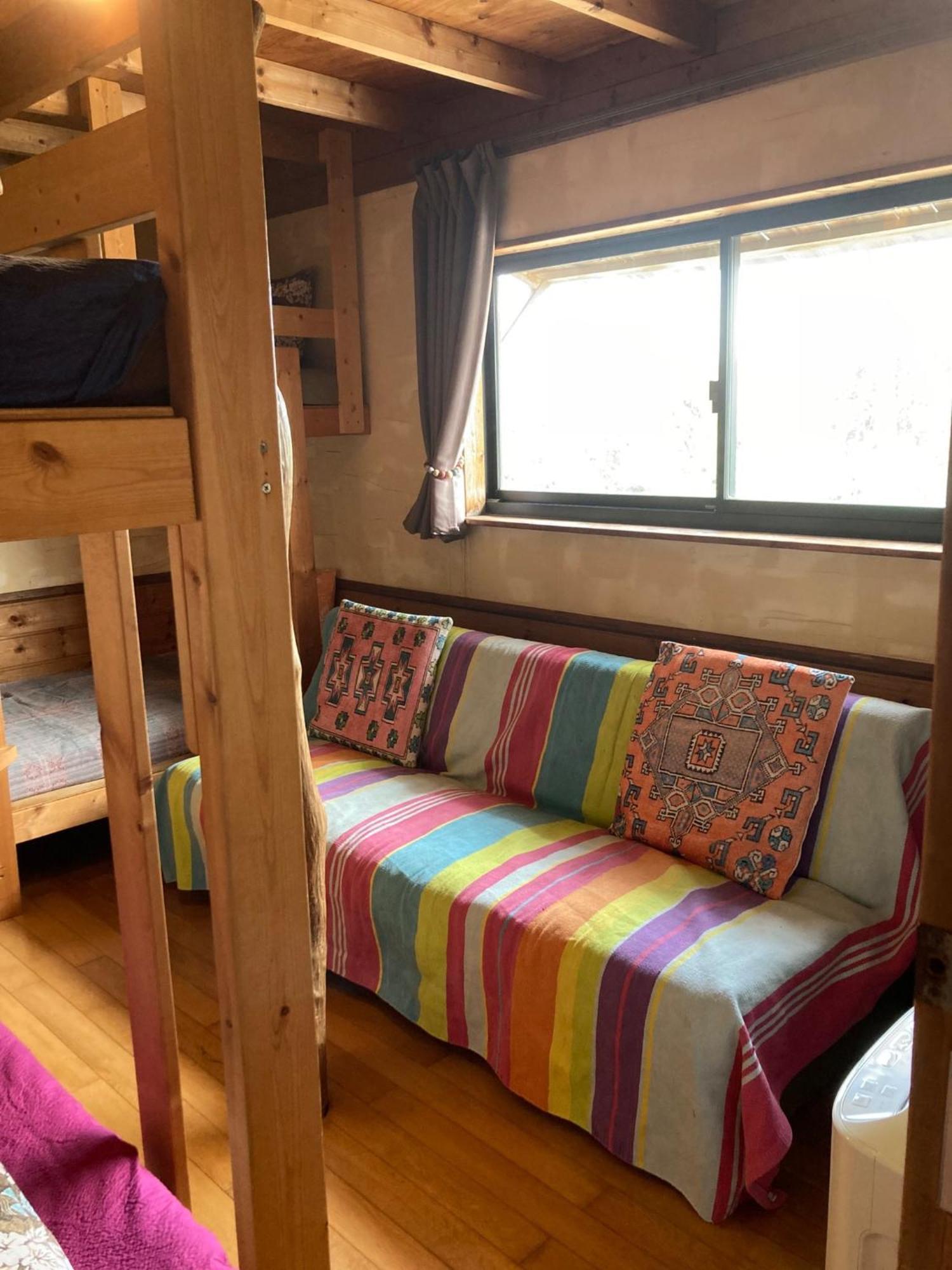 Rustic Resort Isumi / Vacation Stay 5447 Esterno foto