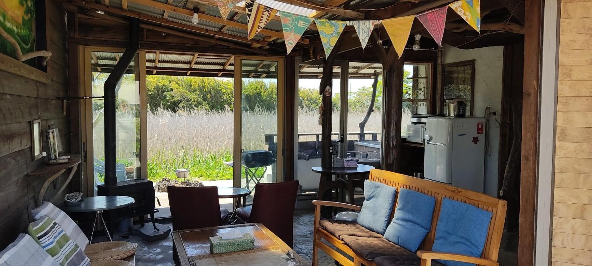 Rustic Resort Isumi / Vacation Stay 5447 Esterno foto
