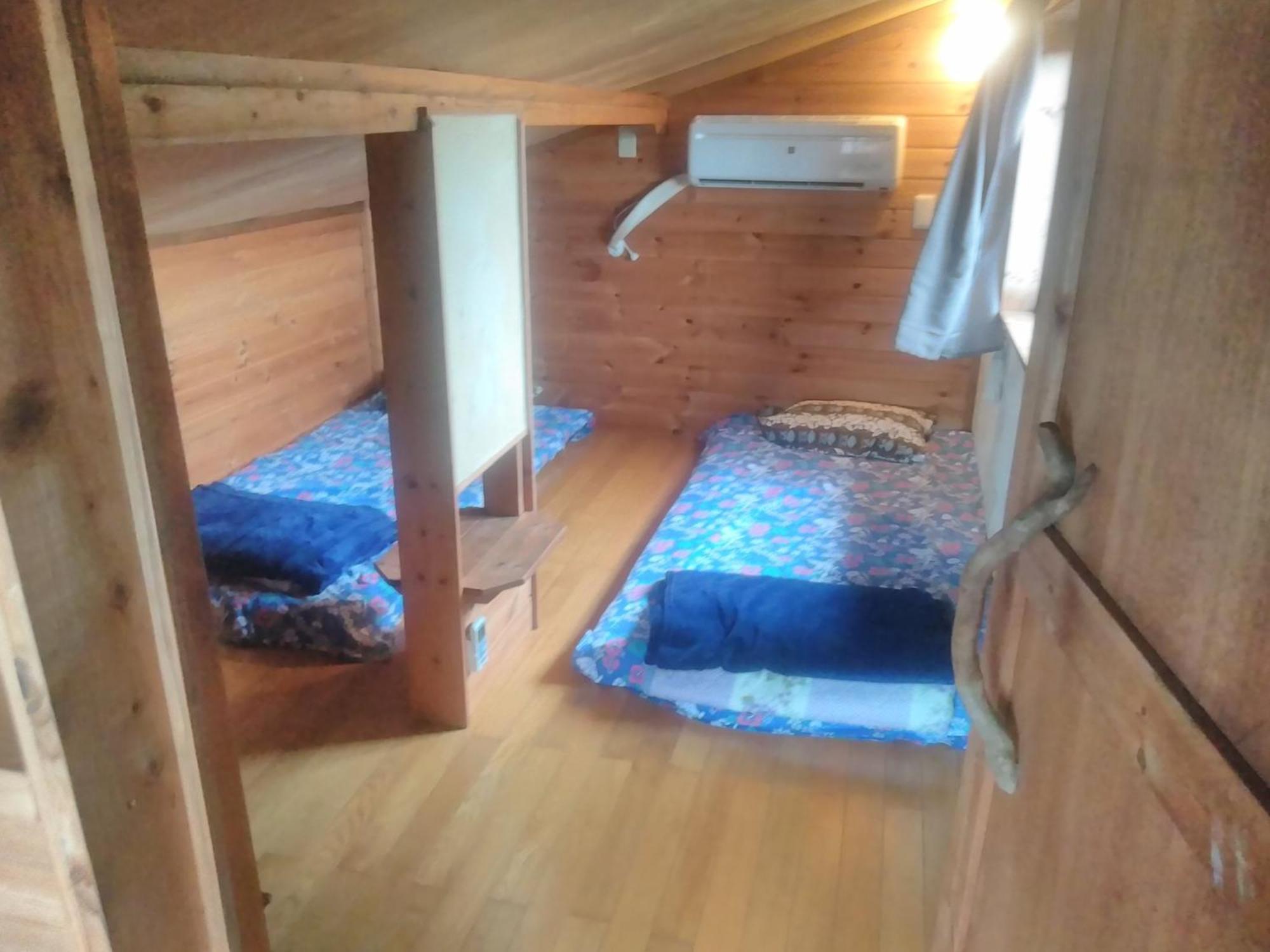 Rustic Resort Isumi / Vacation Stay 5447 Esterno foto