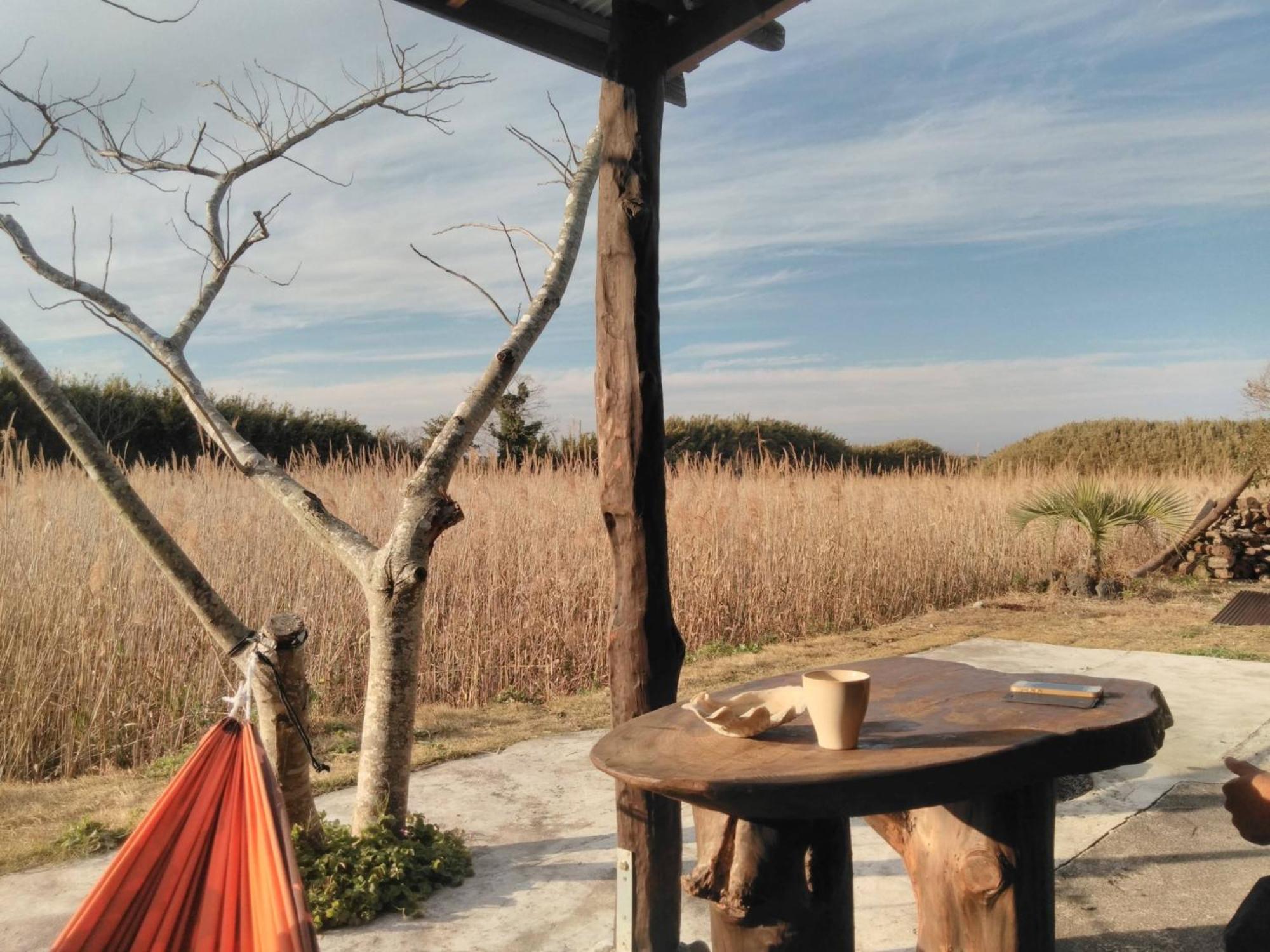 Rustic Resort Isumi / Vacation Stay 5447 Esterno foto