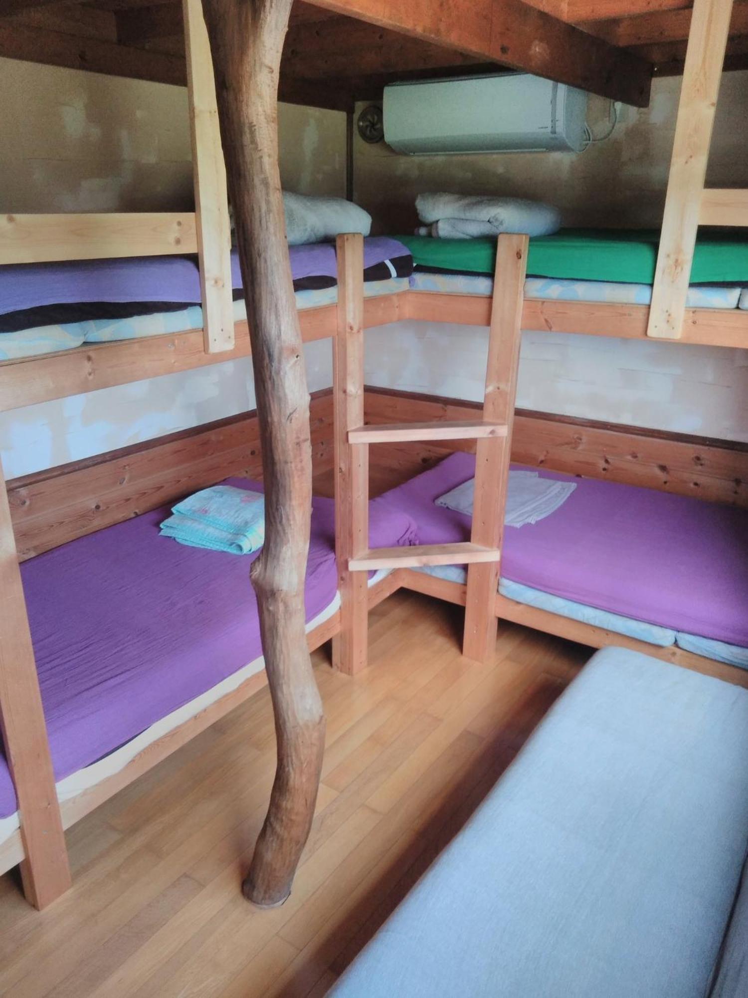 Rustic Resort Isumi / Vacation Stay 5447 Esterno foto