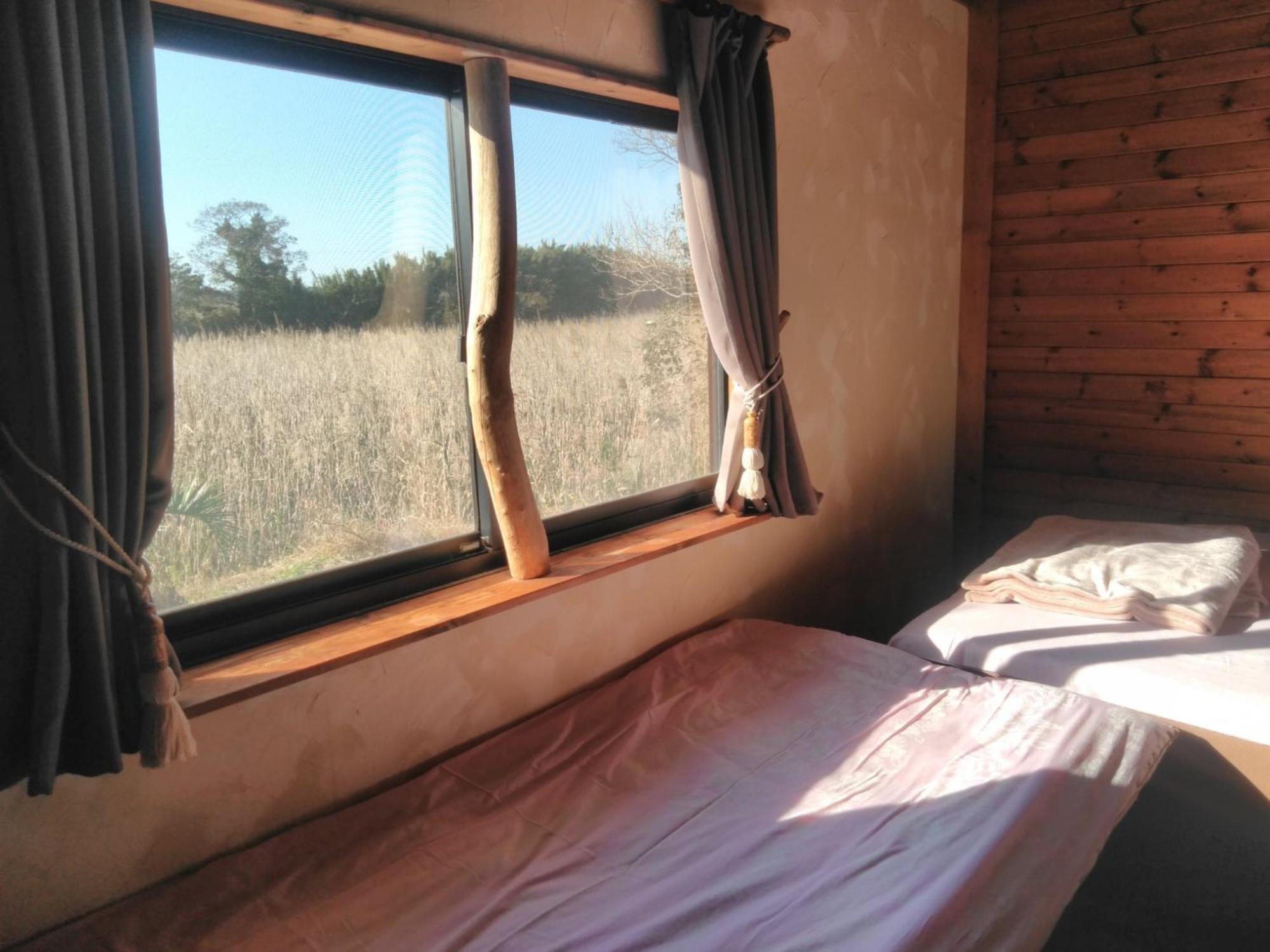 Rustic Resort Isumi / Vacation Stay 5447 Esterno foto